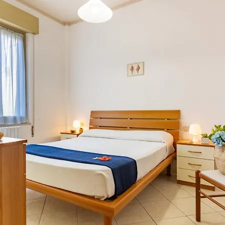 Apartament 35