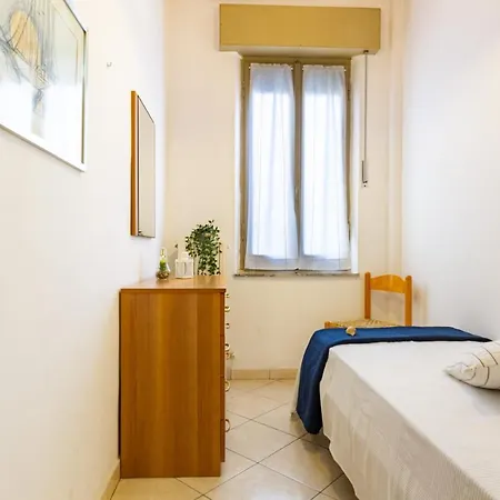 Apartament 35